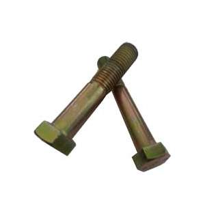 B1821BH038C075L